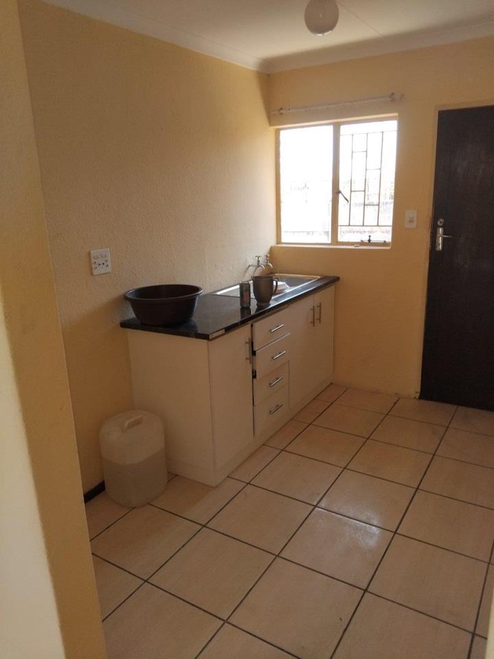 2 Bedroom Property for Sale in Boitekong North West